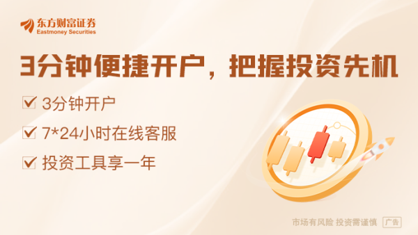 钱掌柜配资 中加两国政府间是否就取消关税进行了对话？中方回应