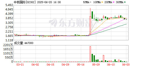 K图 02302_0
