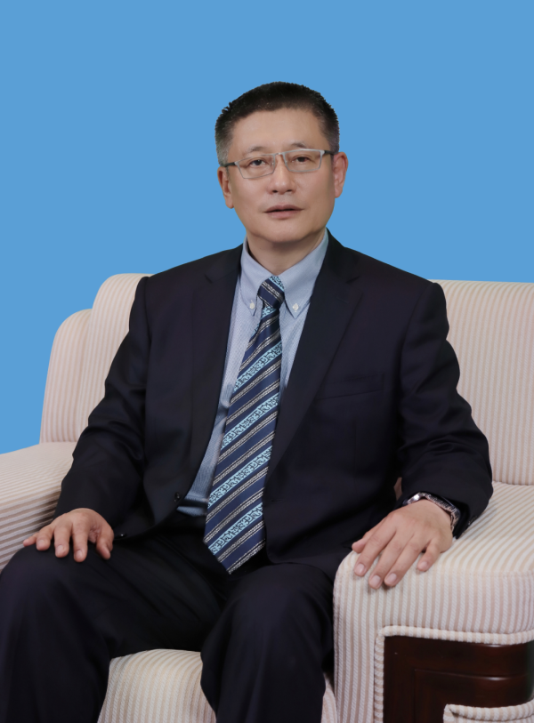 九鼎 从困境到逆转：维立西呱5mg起始，更快达标、更好疗效！